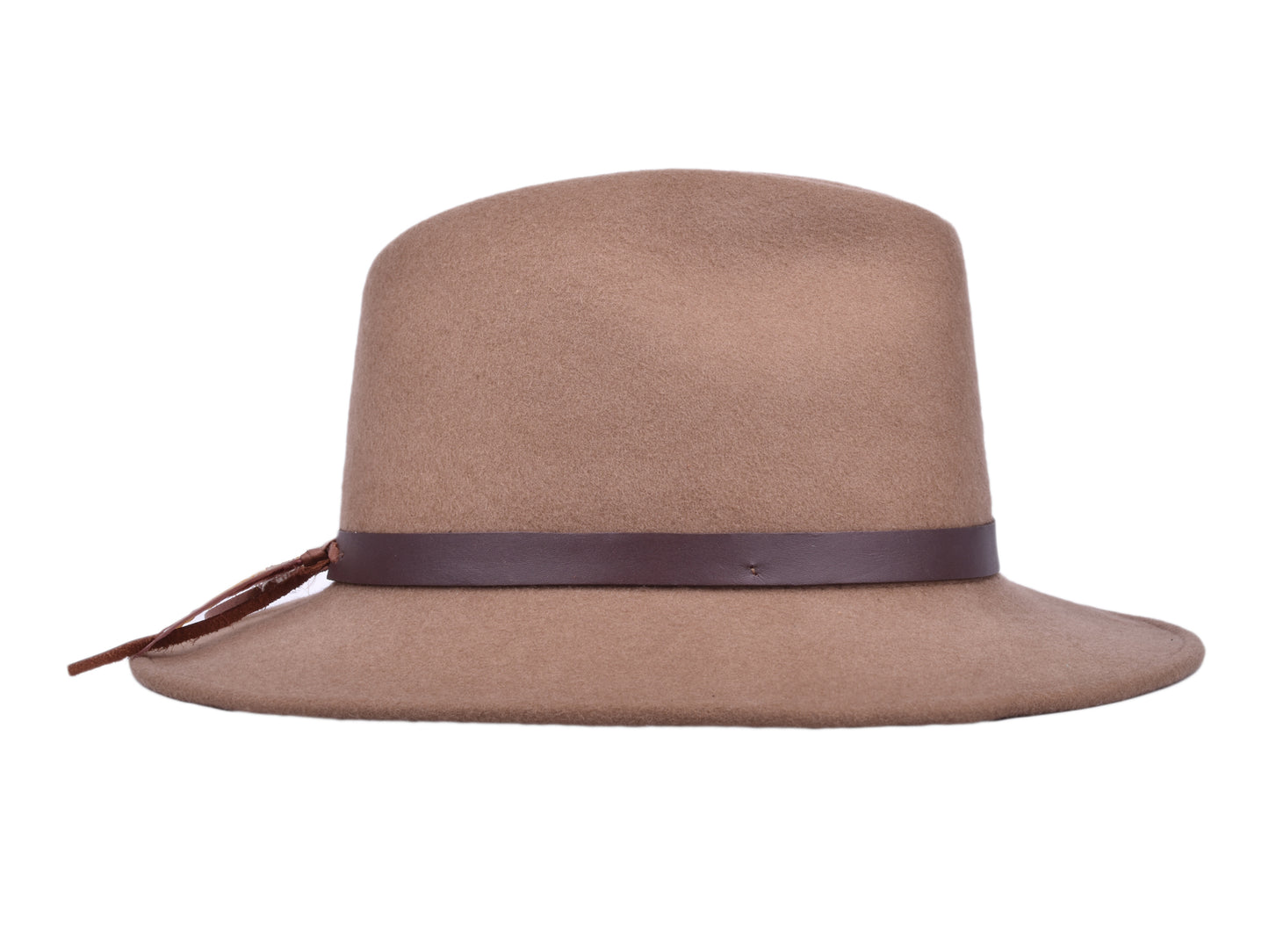 Estelle Wool Felt