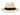 Fina Panama Hat Fedora Grade 8 Bigalli front view formal design