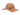 Wool Felt Floppy Hat for Women Fiona wide brim floppy fedora