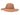 Wool Felt Floppy Hat for Women Fiona wide brim floppy fedora