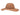 Wool Felt Floppy Hat for Women Fiona wide brim floppy fedora