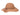 Wool Felt Floppy Hat for Women Fiona chic winter fashion