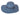 Floppy summer braid hat Bigalli UV protection