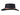 Outdoor Wool Felt Hat Merino Gambler crushable UV protection