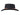 Outdoor Wool Felt Hat Merino Gambler water-repellent adventure hat
