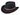 Outdoor Wool Felt Hat Merino Gambler crushable UV protection