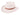 Outdoor Wool Felt Hat Merino Gambler crushable UV protection