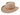 Outdoor Wool Felt Hat Merino Gambler water-repellent adventure hat