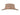 Outdoor Wool Felt Hat Merino Gambler wide brim wool fedora