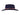 Outdoor Wool Felt Hat Merino Gambler wide brim wool fedora