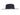 Wool Felt Flat Brim Hat Giza elegant wool felt design