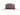 Wool Felt Flat Brim Hat Giza trendy women’s fedora