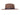 Wool Felt Flat Brim Hat Giza modern fall fashion hat