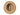 Grace women's wool felt hat in camel, center dent crown detail