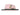 Classic Wool Felt Fedora Hat for Men Heritage elegant men’s style