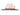 Classic Wool Felt Fedora Hat for Men Heritage timeless fedora design
