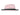 Classic Wool Felt Fedora Hat for Men Heritage timeless fedora design
