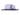 Classic Wool Felt Fedora Hat for Men Heritage wool felt men’s hat