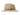 Alpaca & Wool Felt Blend Hat High Lands Tobacco