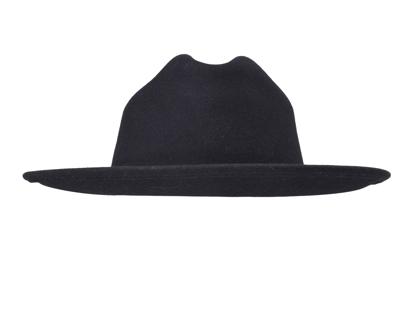 Houston Wool Felt