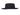 Wool Felt Fedora Hat Houston elegant fall winter hat