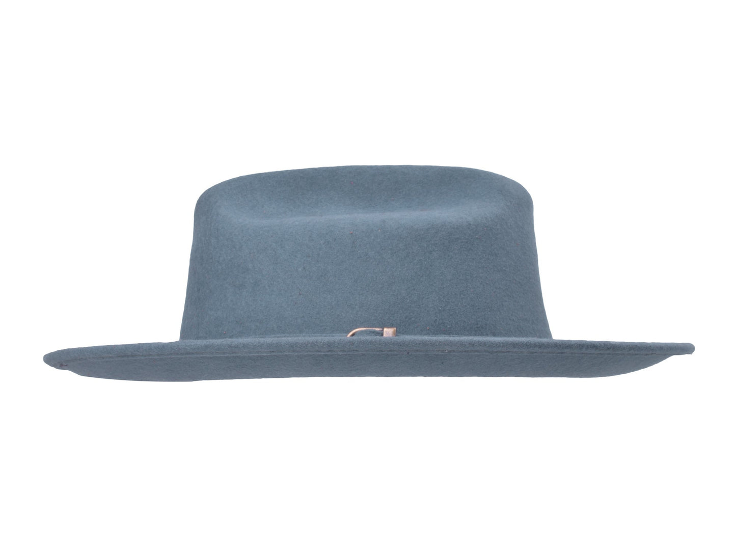 Houston Wool Felt