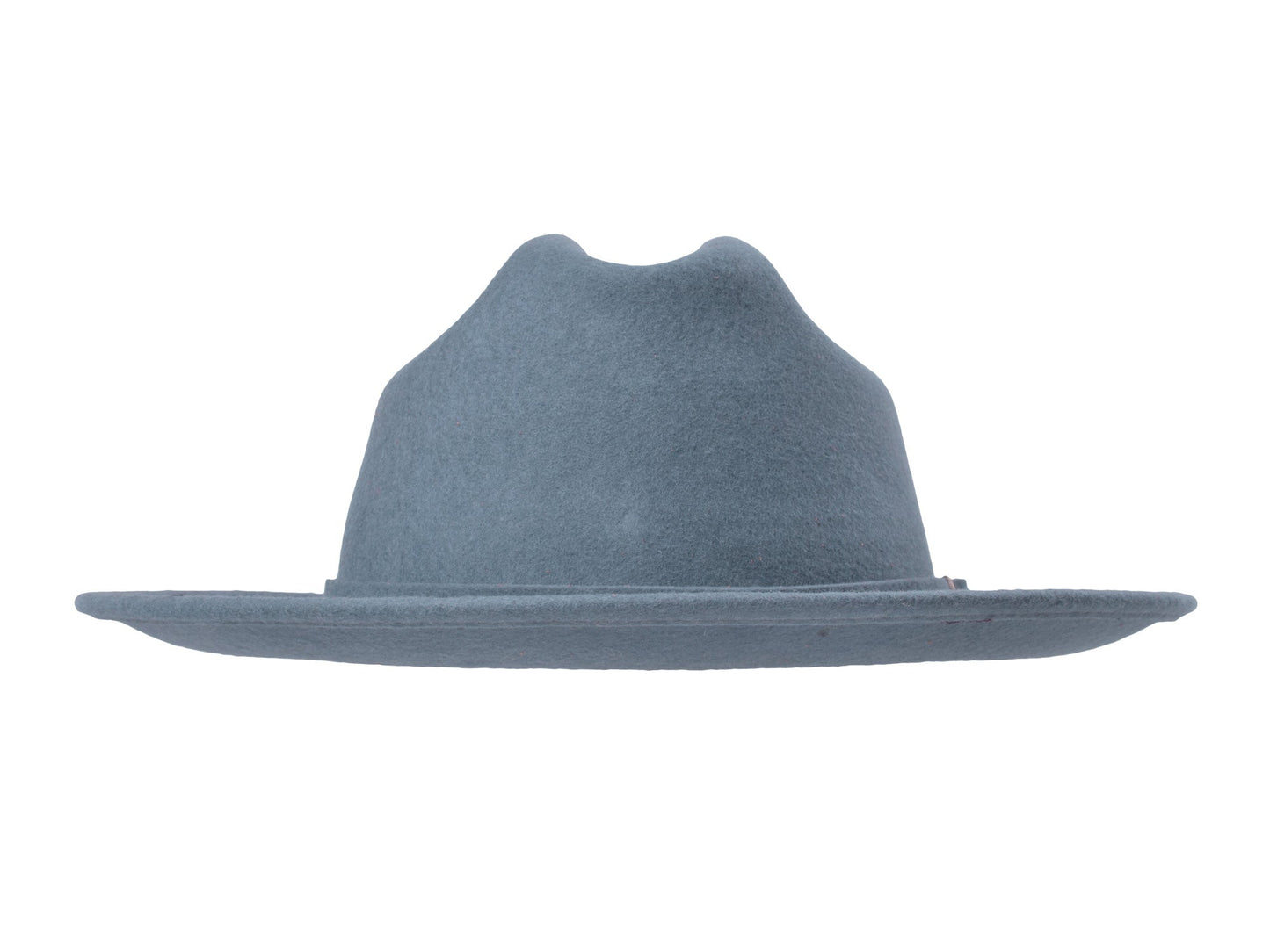 Houston Wool Felt