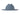 Wool Felt Fedora Hat Houston elegant fall winter hat