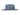 Wool Felt Fedora Hat Houston elegant fall winter hat