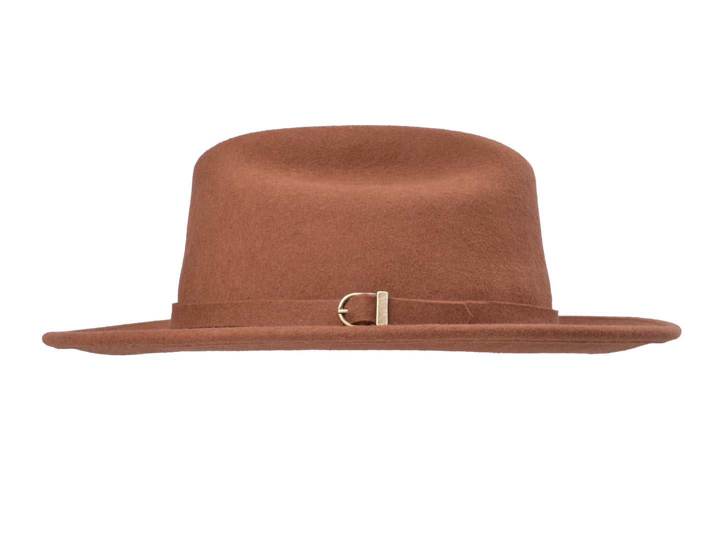 Houston Wool Felt