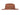 Wool Felt Fedora Hat Houston classic men’s fedora style