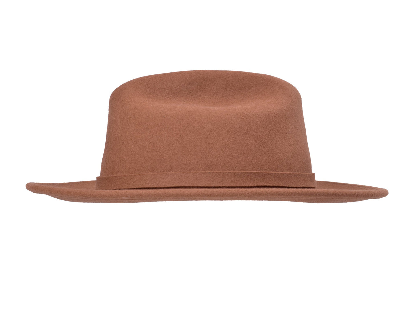 Houston Wool Felt