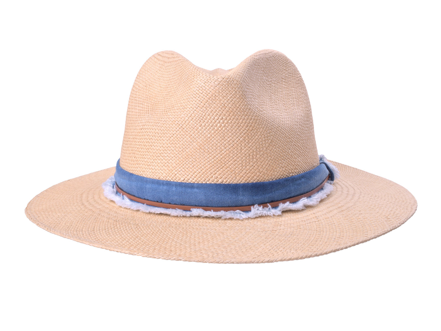 Indigo Panama