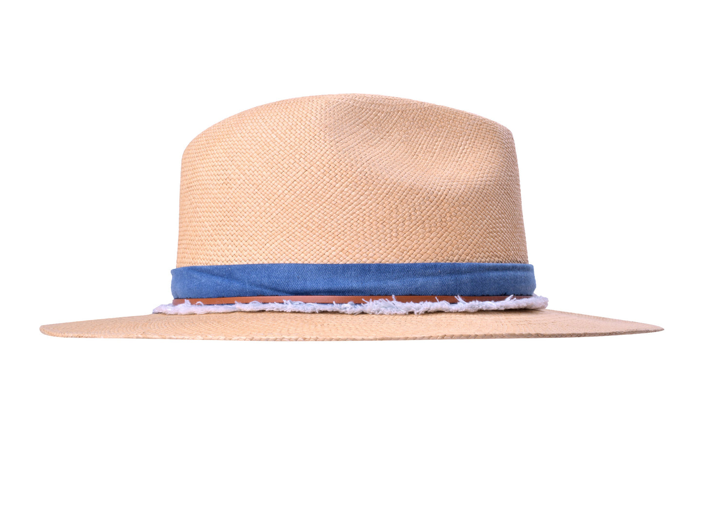 Indigo Panama