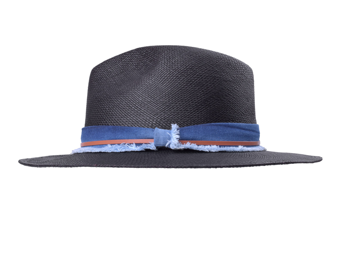 Indigo Panama