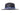 Bigalli Indigo Panama Hat unisex modern look