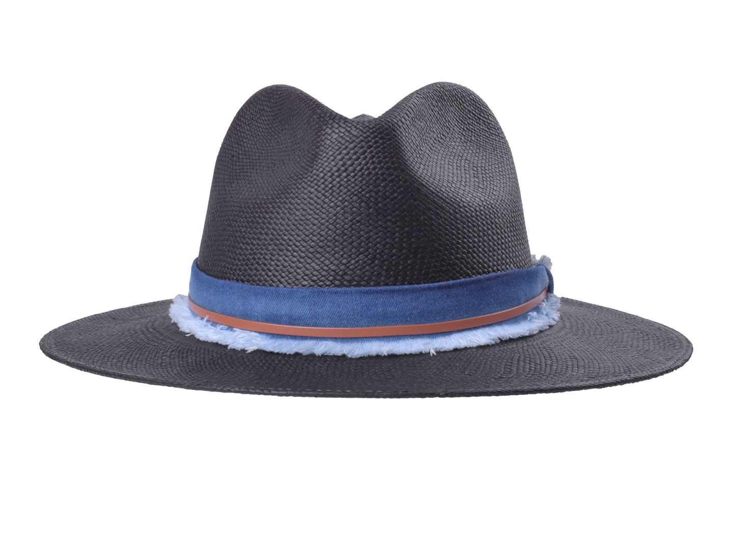 Indigo Panama