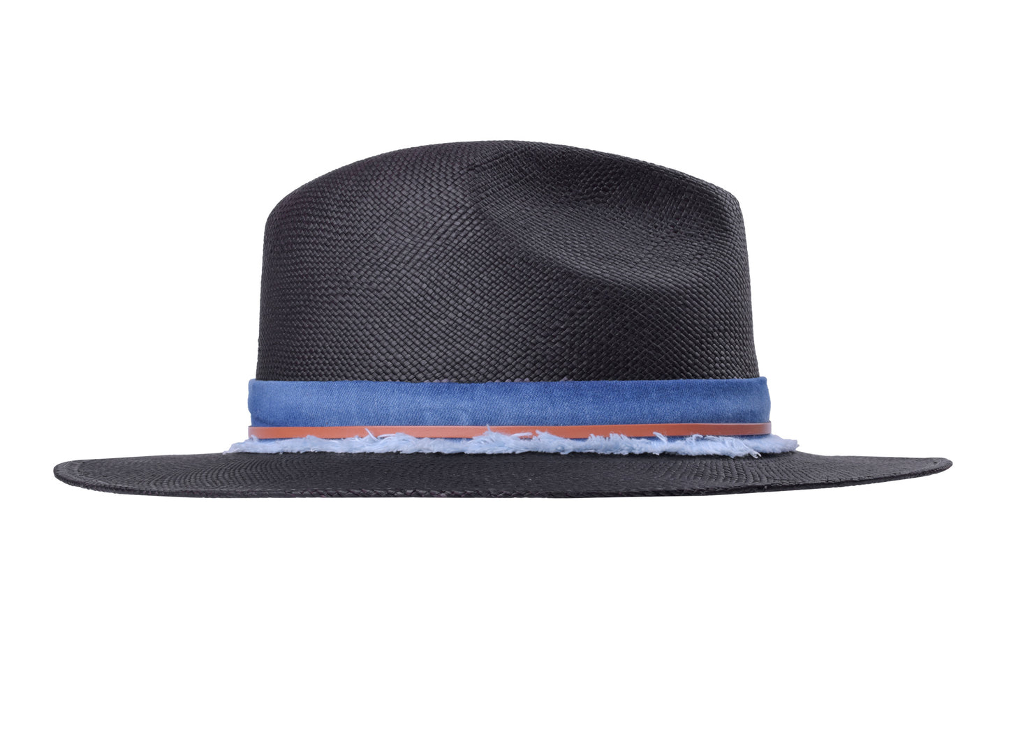 Indigo Panama