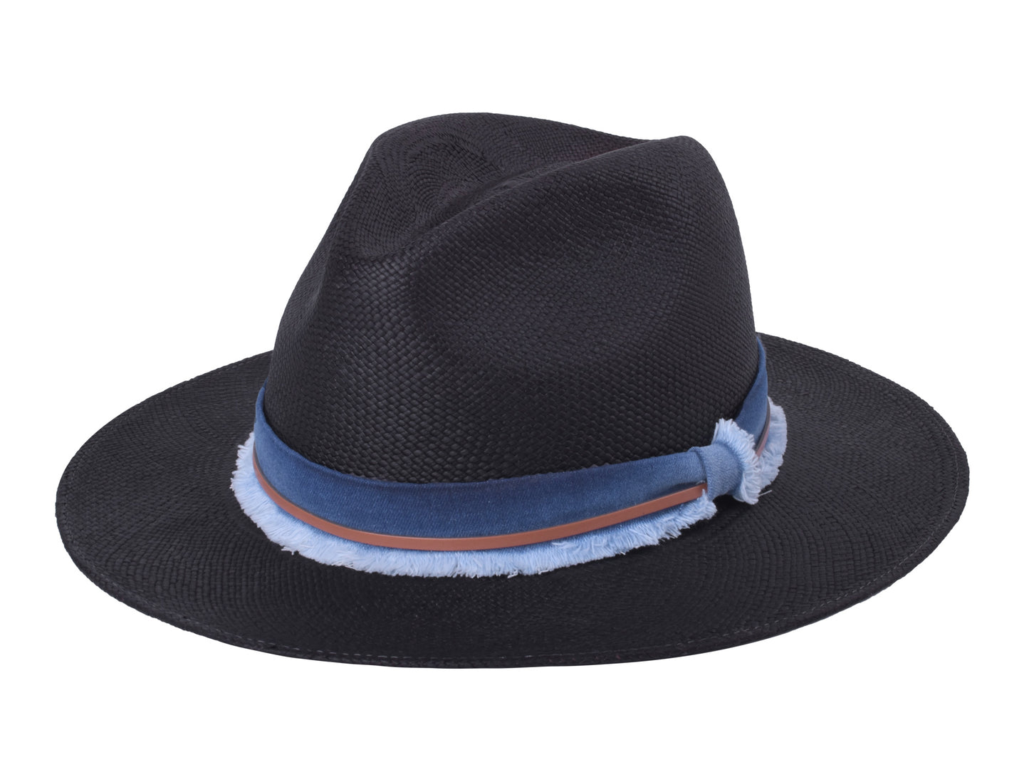 Indigo Panama