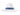 Bigalli Indigo Panama Hat unisex modern look