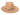Wool Felt Hat Inti