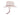 Wide Brim Outdoor Hat Bigalli breathable texture adventure style