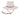 Wide Brim Outdoor Hat Bigalli lightweight UV protection outdoor hat