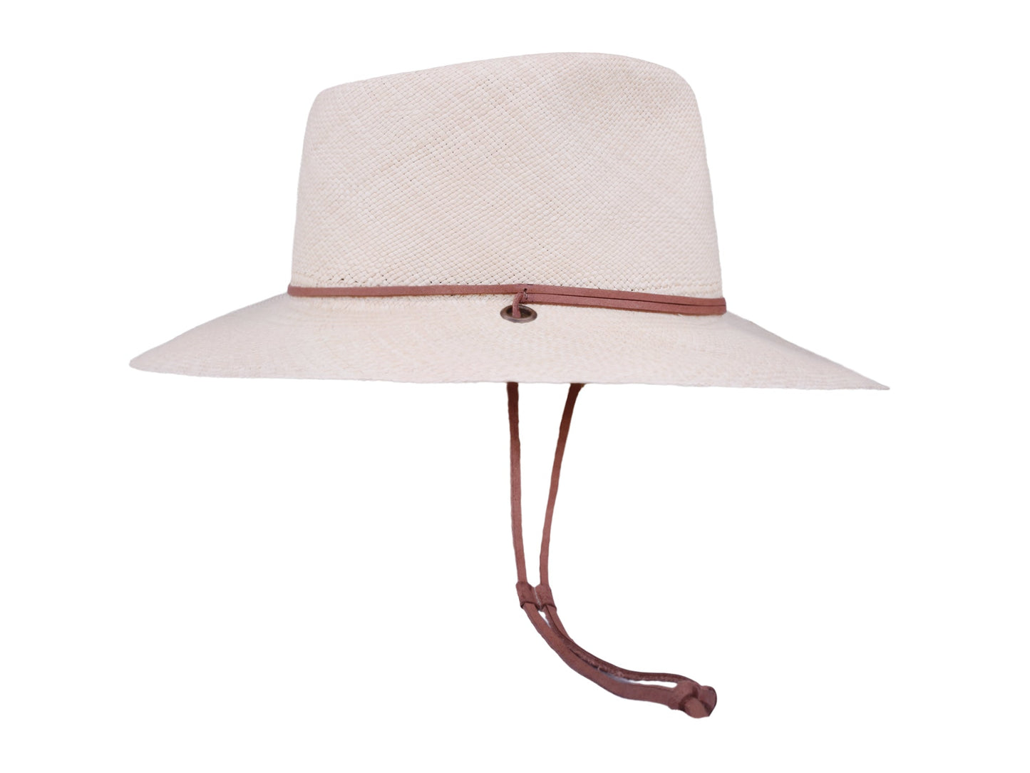 Wide Brim Outdoor Hat Bigalli flexible crushable outdoor material