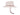 Wide Brim Outdoor Hat Bigalli flexible crushable outdoor material