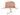Wide Brim Outdoor Hat Bigalli side profile showing wide brim