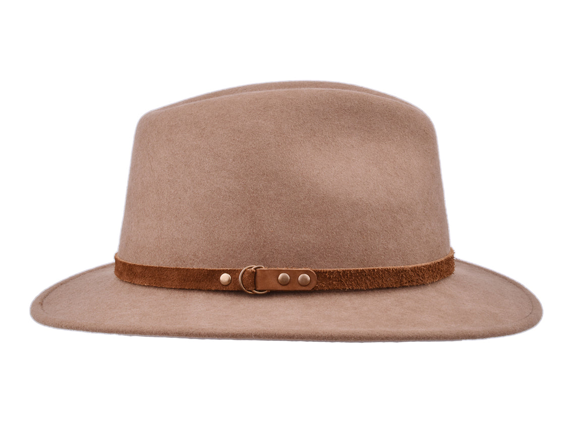 Kalmar Wool Felt (OC) (42113552711918)