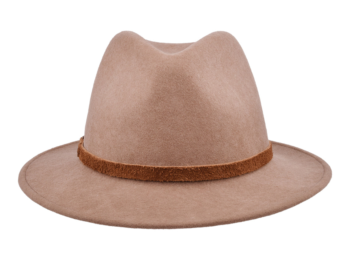 Kalmar Wool Felt (OC) (42113552646382)