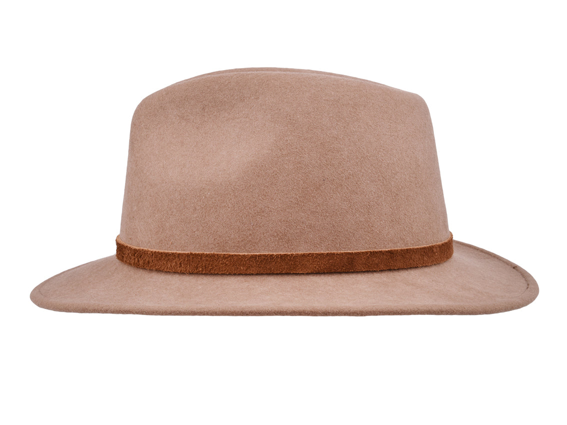 Kalmar Wool Felt (OC) (42113552744686)