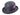 Kanye Braid Hat Bigalli craftsmanship weave pattern